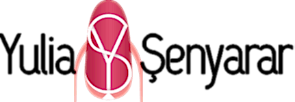 mobile-logo