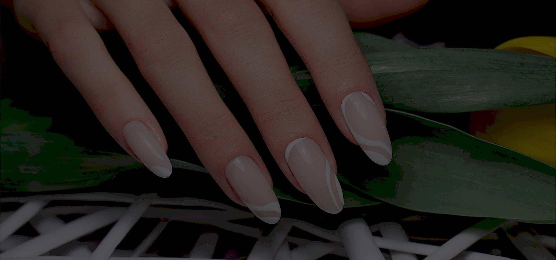 slide-background