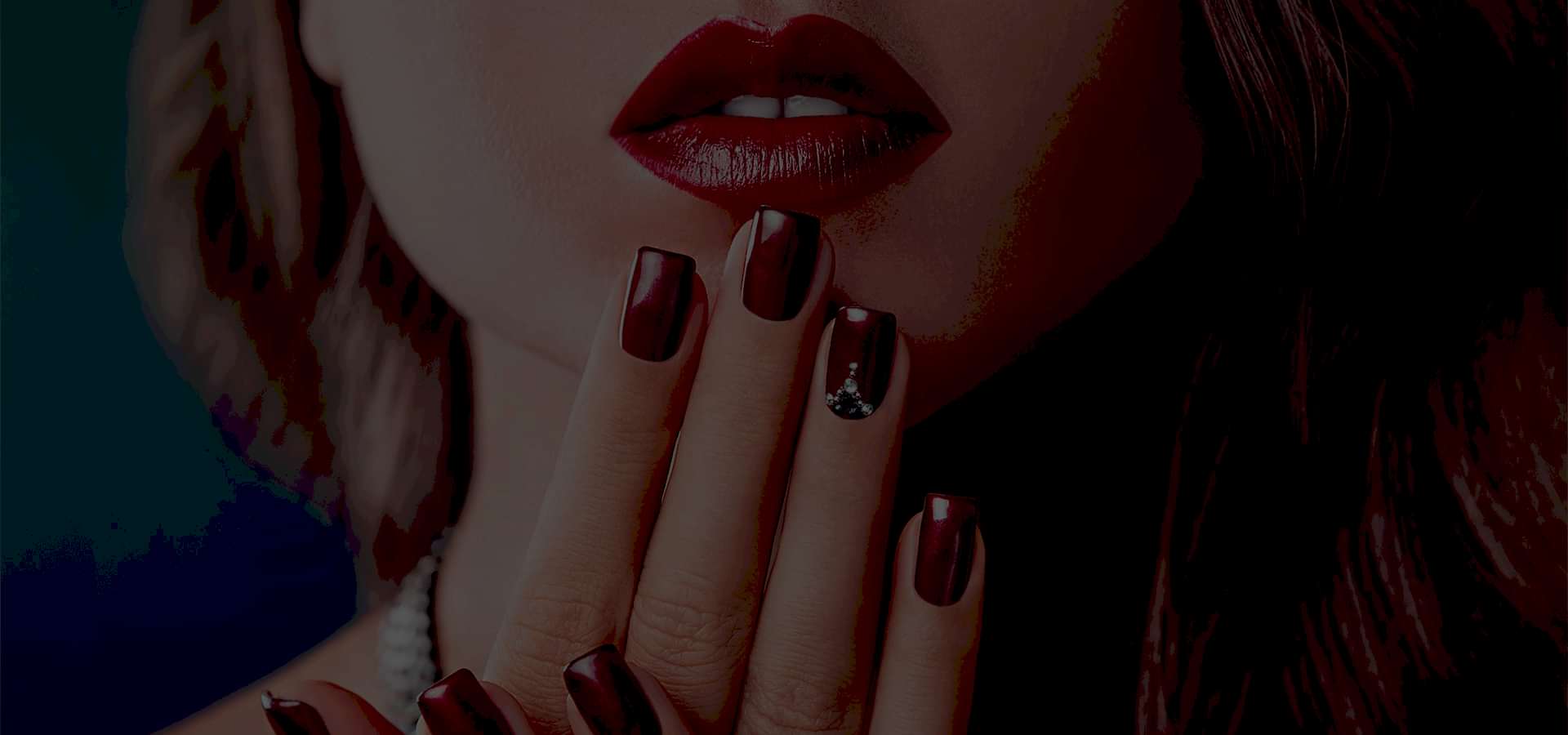 slide-background